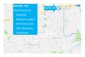 Property photo of 8 McDonough Lane Vermont VIC 3133