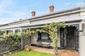 Property photo of 27 Clyde Street Parkside SA 5063
