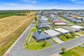 Property photo of 57 Radiata Drive McKail WA 6330