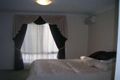 Property photo of 4 Sinclair Street Wyreema QLD 4352