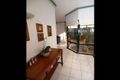 Property photo of 185 Lyons Road Dernancourt SA 5075