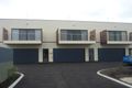 Property photo of 1/8A Queen Street Invermay TAS 7248