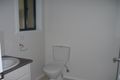 Property photo of 1/8A Queen Street Invermay TAS 7248