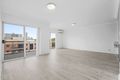 Property photo of 21/51 Lachlan Street Warwick Farm NSW 2170