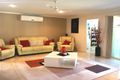 Property photo of 6 Salmon Court Andergrove QLD 4740