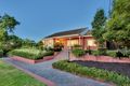 Property photo of 13 Rentoul Avenue Netherby SA 5062