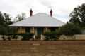 Property photo of 1 Dunsford Street Lancefield VIC 3435