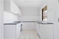 Property photo of 3 Coburn Circuit Metford NSW 2323