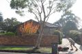 Property photo of 1/32 Marriott Street Caulfield VIC 3162