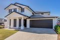 Property photo of 1 Shore Place Nerang QLD 4211