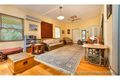 Property photo of 98 Curran Street Koongal QLD 4701