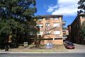 Property photo of 52/132 Moore Street Liverpool NSW 2170