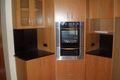 Property photo of 377 Anzac Highway Camden Park SA 5038