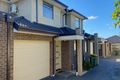 Property photo of 3/6 Broadhurst Avenue Reservoir VIC 3073