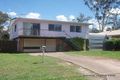 Property photo of 6 Douglas Street Loganlea QLD 4131