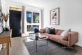 Property photo of 6/512-514 Moreland Road Brunswick West VIC 3055