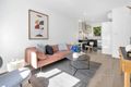 Property photo of 6/512-514 Moreland Road Brunswick West VIC 3055