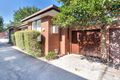 Property photo of 6/512-514 Moreland Road Brunswick West VIC 3055