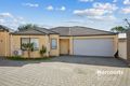 Property photo of 19C Markham Way Balga WA 6061