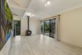 Property photo of 38 Montanus Drive Bellbowrie QLD 4070
