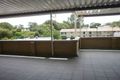 Property photo of 25 Musgrave Avenue Labrador QLD 4215