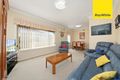 Property photo of 55 Barker Avenue Silverwater NSW 2128