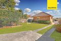 Property photo of 55 Barker Avenue Silverwater NSW 2128