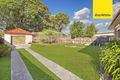 Property photo of 55 Barker Avenue Silverwater NSW 2128