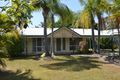 Property photo of 74-76 Cottesloe Drive Kewarra Beach QLD 4879