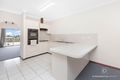Property photo of 2/69 Staton Road East Fremantle WA 6158
