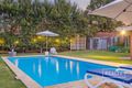 Property photo of 52 Malcolm Street North Beach WA 6020
