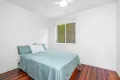 Property photo of 3/15 Halstead Street Coorparoo QLD 4151