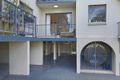 Property photo of 5/50 Thelma Street Long Jetty NSW 2261