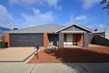 Property photo of 43 Merrimac Loop Rockingham WA 6168