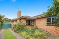 Property photo of 2 White Street Mount Waverley VIC 3149