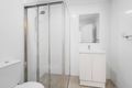 Property photo of 21/51 Lachlan Street Warwick Farm NSW 2170