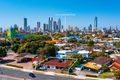 Property photo of 2/115 Bundall Road Surfers Paradise QLD 4217