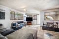 Property photo of 2/115 Bundall Road Surfers Paradise QLD 4217