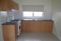 Property photo of 62 Cumberland Road Pascoe Vale VIC 3044