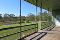 Property photo of 6 Hughes Road Glenorie NSW 2157