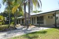 Property photo of 74-76 Cottesloe Drive Kewarra Beach QLD 4879