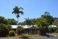 Property photo of 74-76 Cottesloe Drive Kewarra Beach QLD 4879