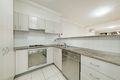 Property photo of 11/114-116 Cabramatta Road Cremorne NSW 2090