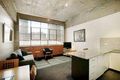 Property photo of 1/57-59 Flinders Lane Melbourne VIC 3000