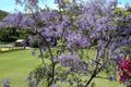 Property photo of 5/52 Avalon Parade Avalon Beach NSW 2107