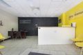 Property photo of 42 Flushcombe Road Blacktown NSW 2148