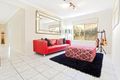 Property photo of 14 Skain Place Horningsea Park NSW 2171