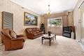 Property photo of 4 Crisp Avenue Brunswick VIC 3056