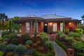 Property photo of 16 Stringybark Court Strathdale VIC 3550