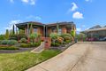 Property photo of 16 Stringybark Court Strathdale VIC 3550